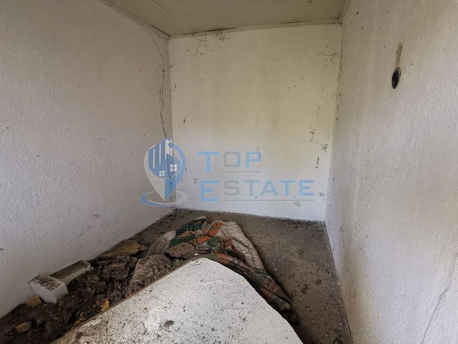 Продава се Къща в с. Джулюница, Област Велико Търново - 84 кв.м за 238 €/кв.м - Снимка #7