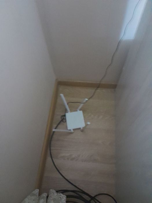 Ijaraga uy mebellari bn