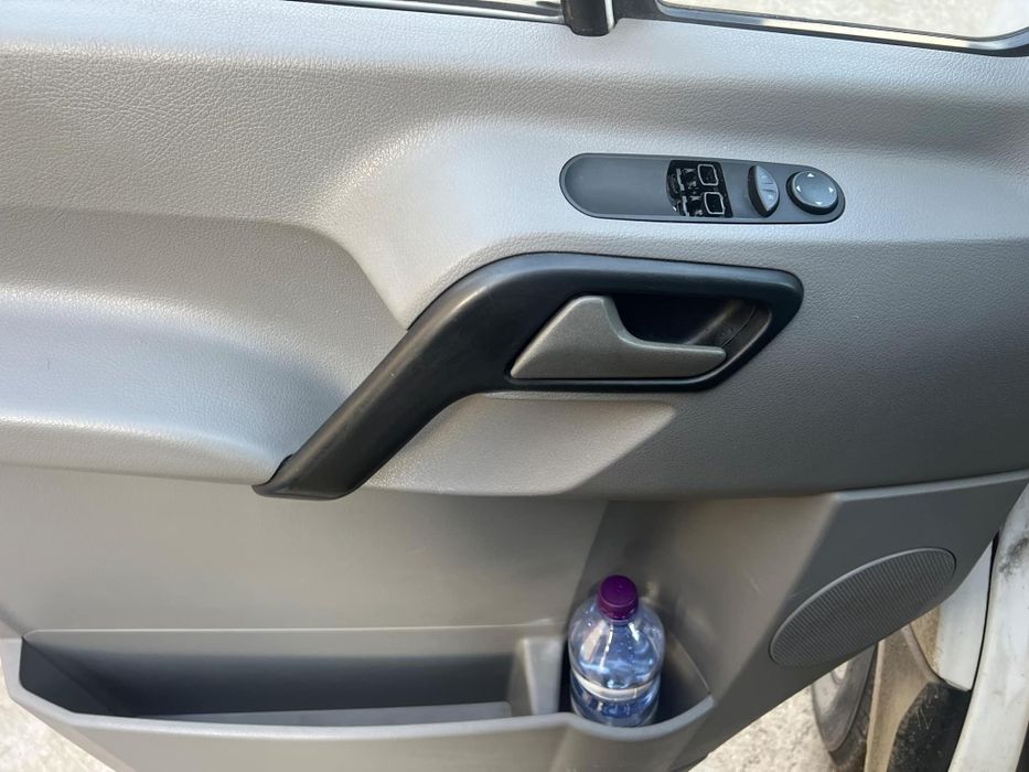 AquaCleaning Valea Adâncă