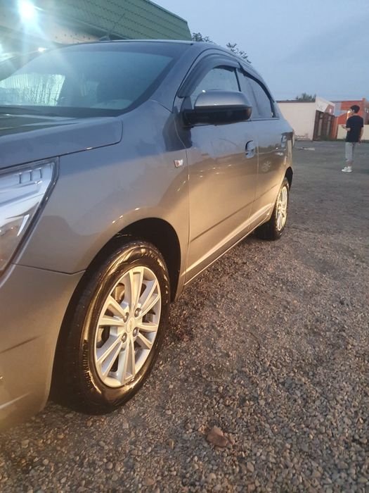 Сдам в аренду авто