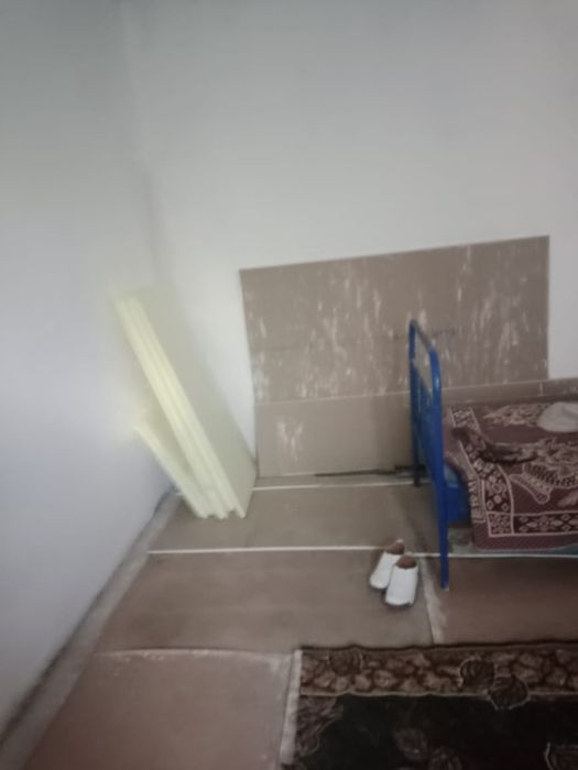 Продается Дача в районе Бака. Енбекшиказахского района