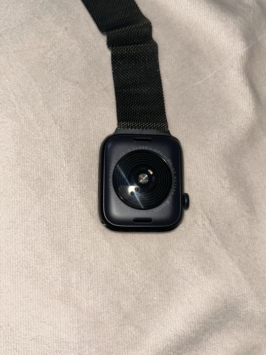 Apple watch se 2, 44мм