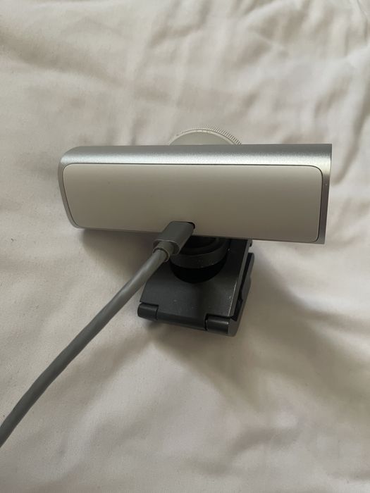 Продам веб-камера Logitech MX Bio