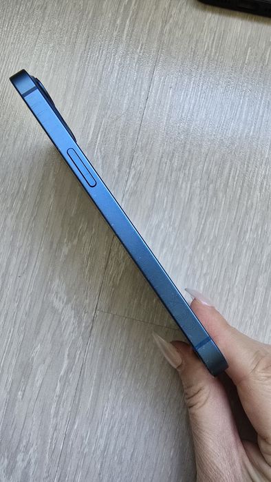 iphone 13 в отлично състояние