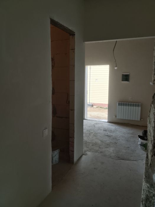 Үй сатылады жер үй