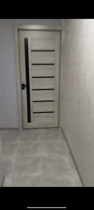 Sheriklika bola kere 1 xonali kvartira
