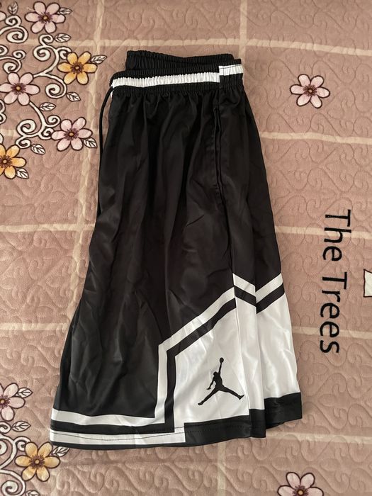 Short Jordan, XL