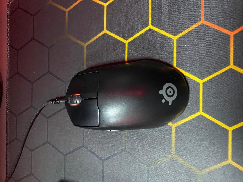 Компьютерный клуб