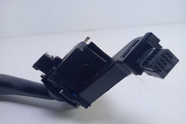 Maneta semnalizare cu tempomat 1K0953513A Volkswagen VW Touran prima