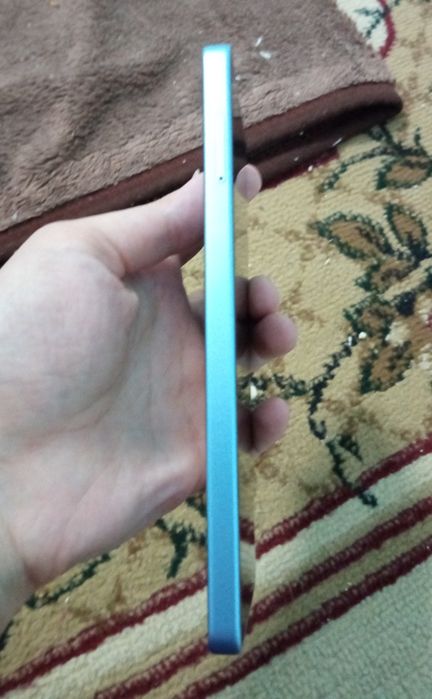 SOTILADI Xiaomi Redmi 14