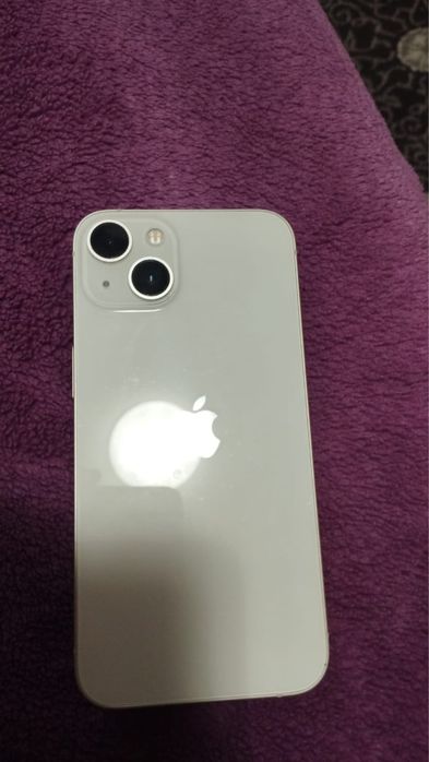 13 айфон обмен на мопед