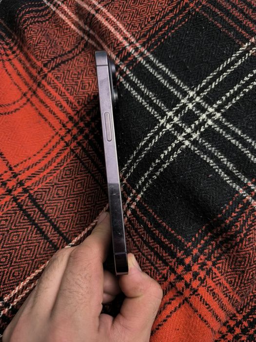 Айфон 14 про 128