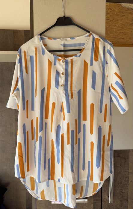 Разнообразие от дрехи. 5€/бр.
