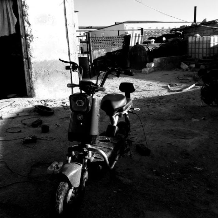 Скутер сатылады 80000 мын