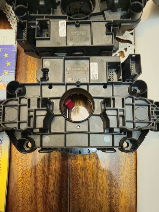 Лентов кабел за BMW