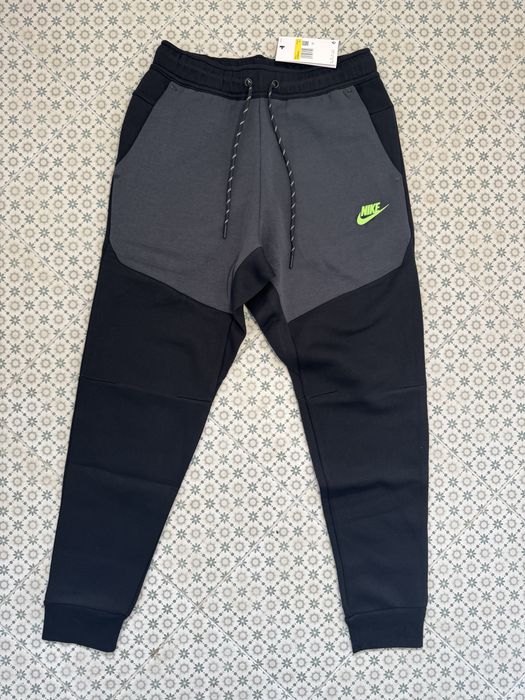 Nike Tech Fleece Найк Тек