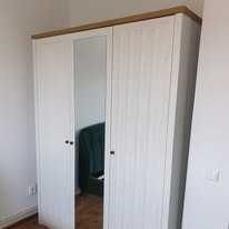 Montaj mobila Botosani Suceava