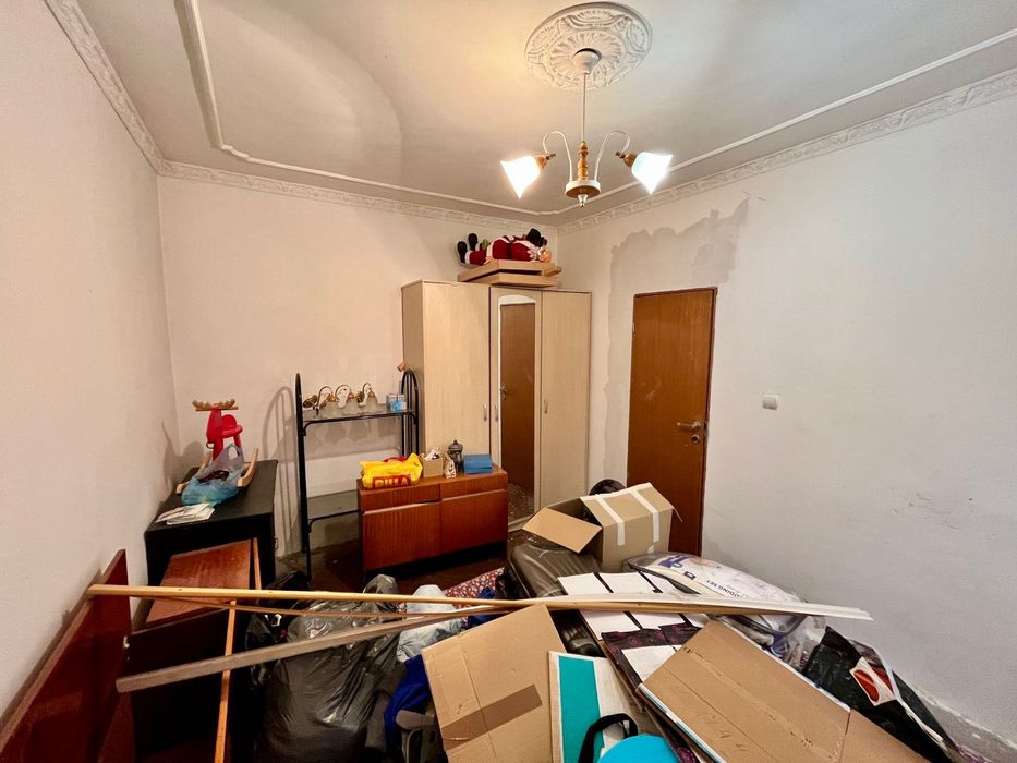 Продава се Двустаен апартамент в София, Ботунец - 66 кв.м за 905 €/кв.м - Снимка #5