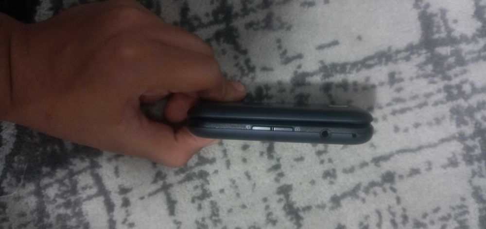 Samsung duos GM-B311V