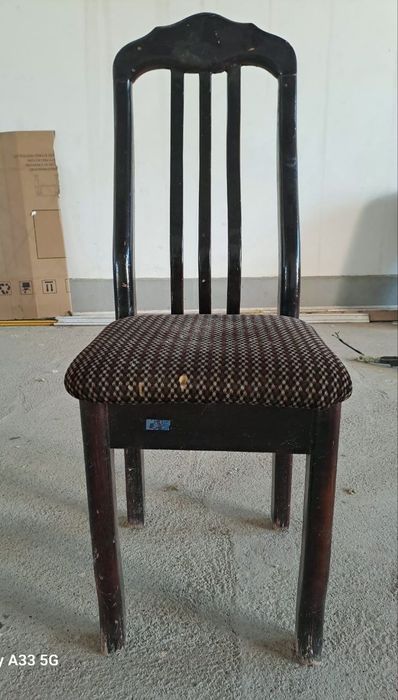 Spalnye mebel ( yotoqxona mebeli)