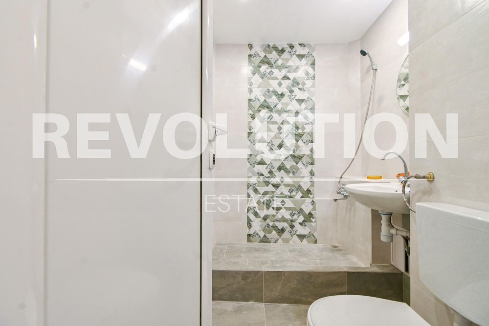 Дава се под наем Двустаен апартамент в София, Зона Б-19 - 55 кв.м за 509.49 € - Снимка #7