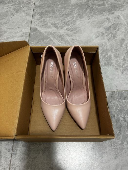 Продам 36 размер