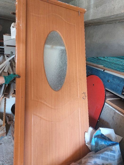 Прихож шкаф сатылады