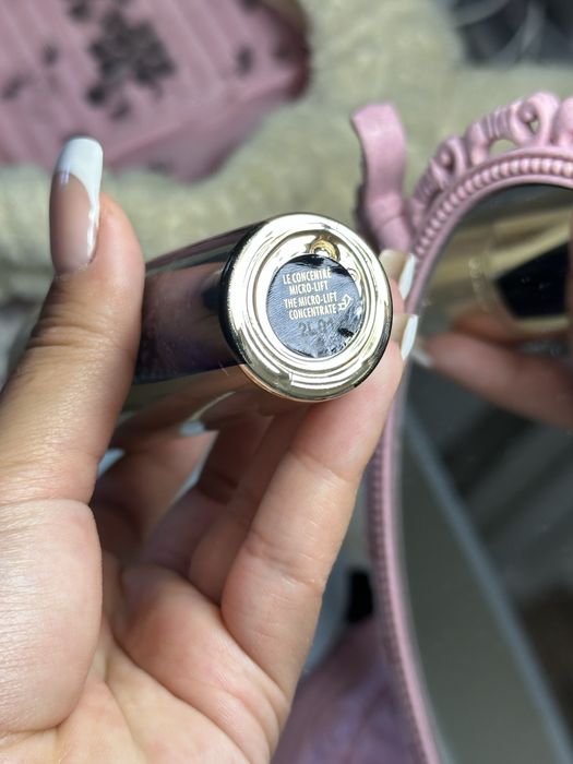 Серум Guerlain Orchidée Impériale The Micro-Lift Concentrate