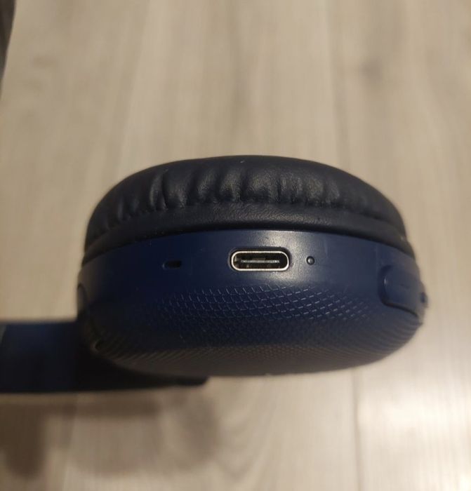 Vand Casti Bluetooth Sony