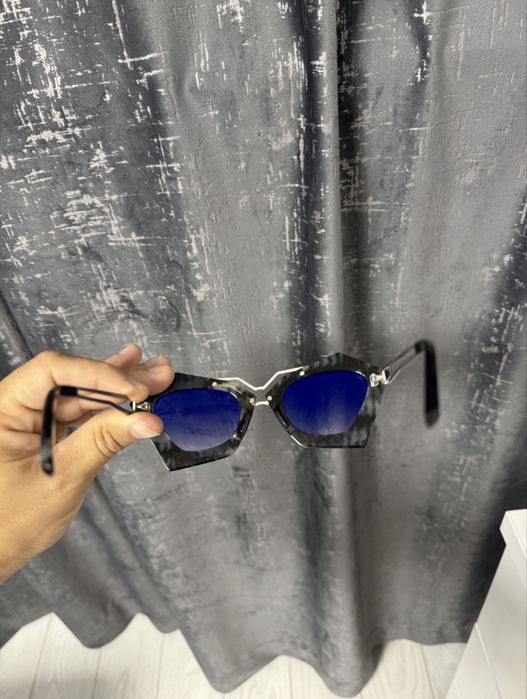 Ochelari de soare NOI