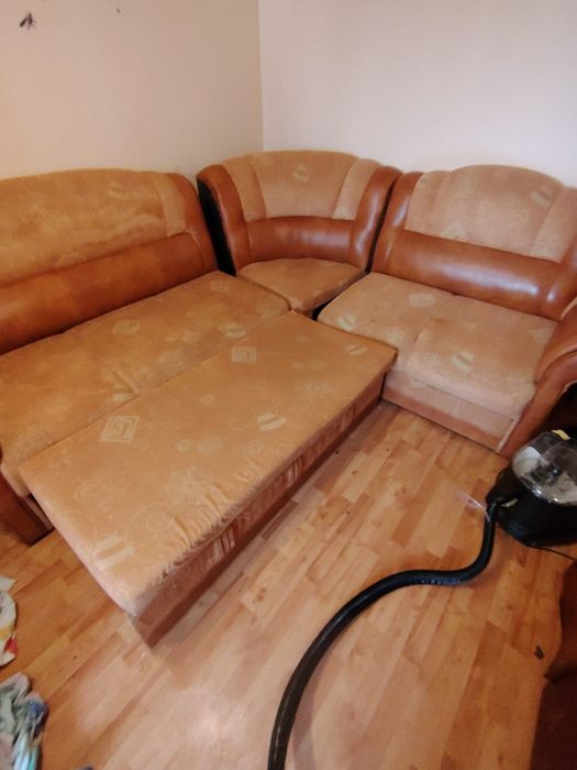 Curățare canapele,saltele,covoare județul Brasov