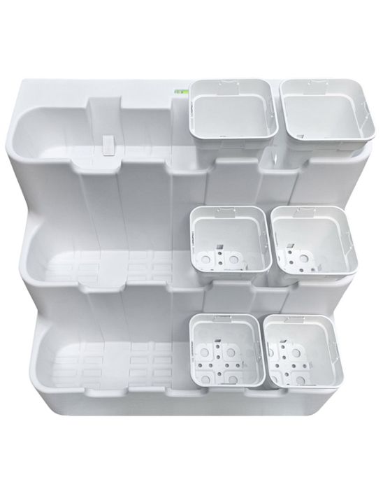 Фитопанель в продаже