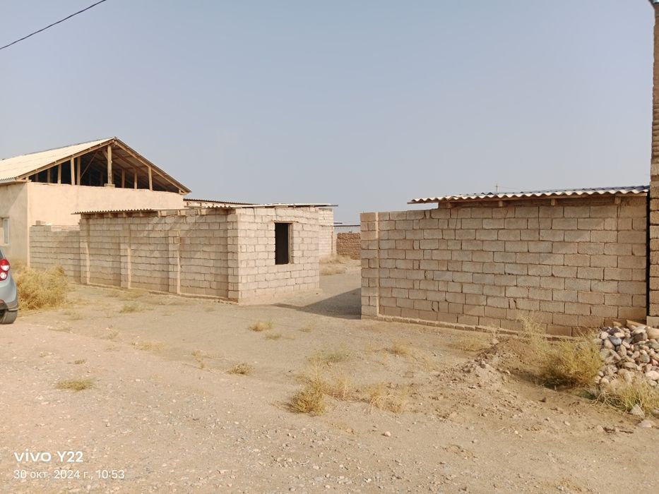 Srochna sentir kamaz yer sotiladi 4 sotix kadastir xujatlari bor