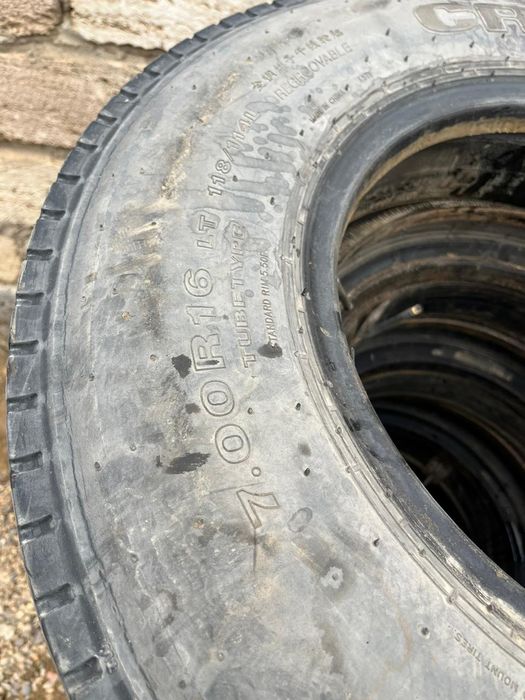 Дөңгелектер сатылады Газелге