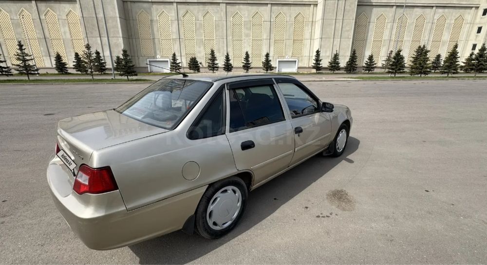 Продам Дэу Нексия