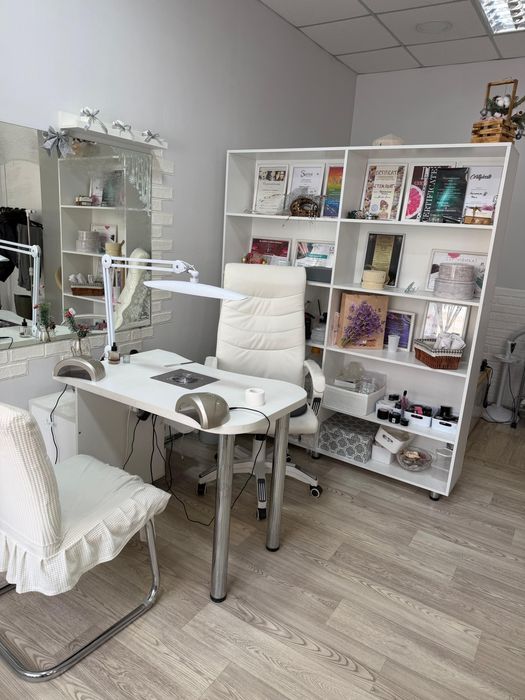 Продам студио ,площадь Ушанова