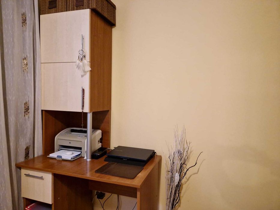 Mobilier pentru dormitor