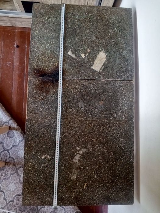 Стол Сотилади Советский стол