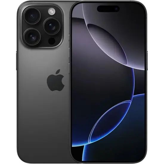 Iphone 16 pro рассмотрю вариант только обмена