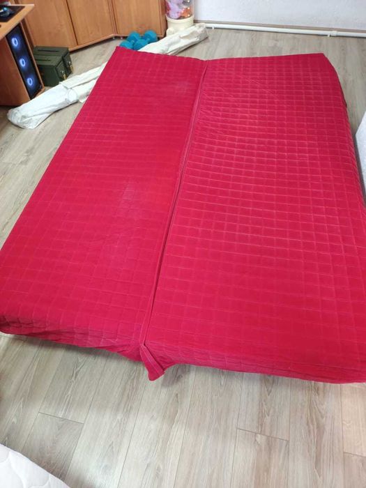 Диван IKEA  beddinge