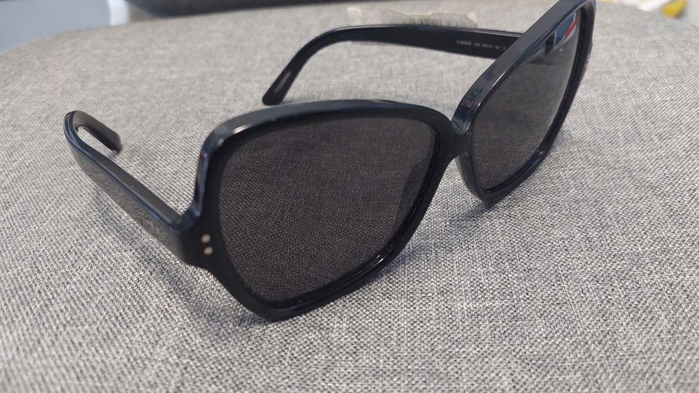 Очила Слънчеви Celine CL400641 Paris