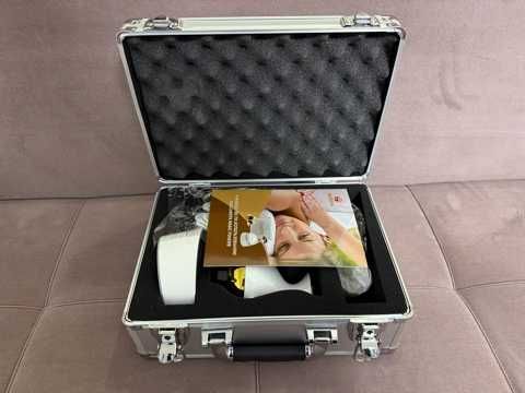 Биоэнергомассажер Magic Foherb массажер