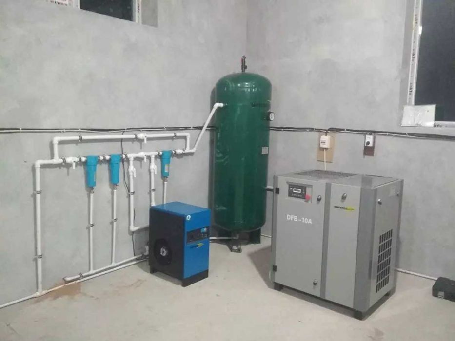 Штабелёр Ручная Кара 3 metr 4 metr 1.60 m