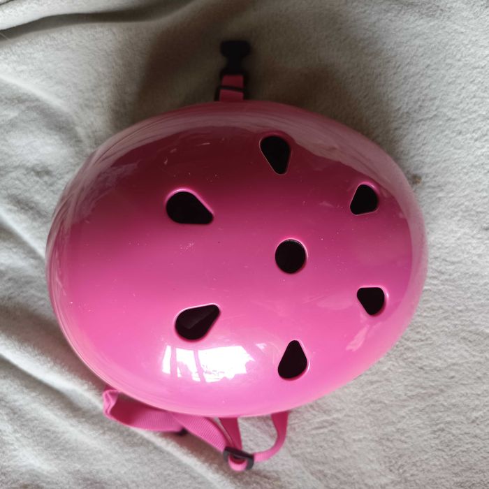 Детски колела,тротинетка,много голям самосвал/камион, тротинетка и др.