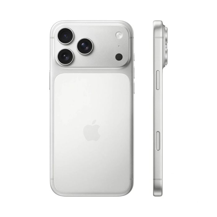 Iphone 17 pro 256
