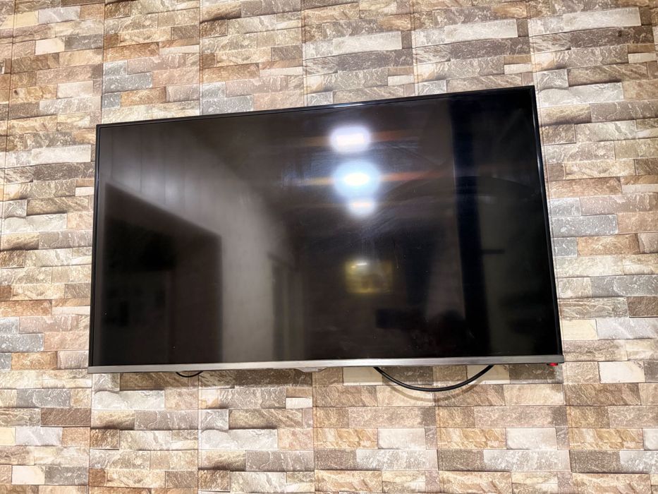Телевизор Samsung 42