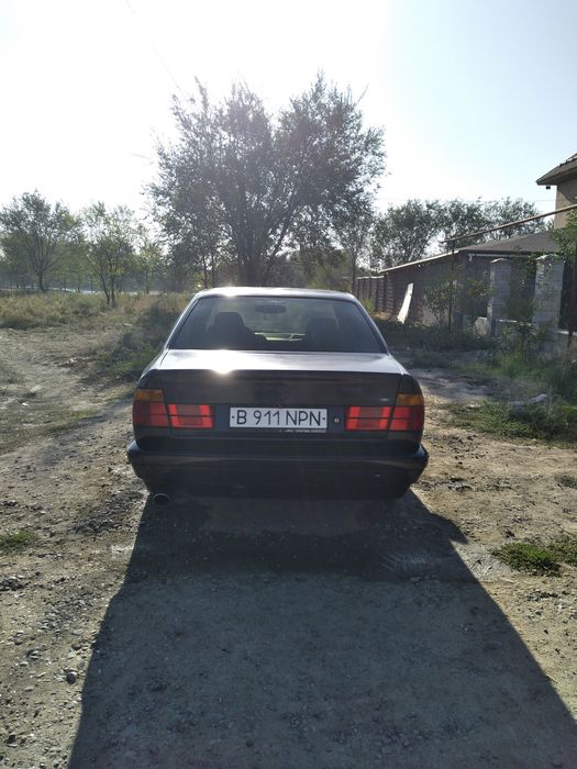Продам автомобиль