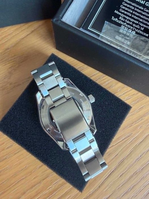 Orient Star F6F4-UAF0/rk-AV0A02S