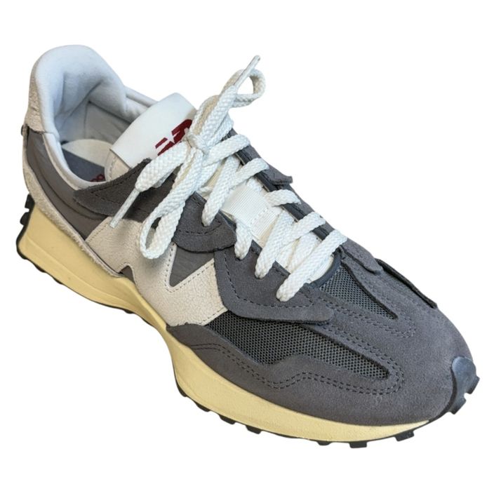 Нови дамски маратонки New balance 39.5