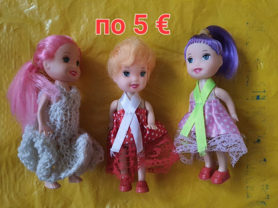 Barbie matel,барби на мател,, до края на месеца 30 лв